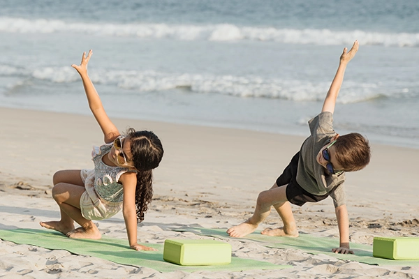 Gallery Armony Marival Resort & Spa Punta de Mita – MGallery Collection