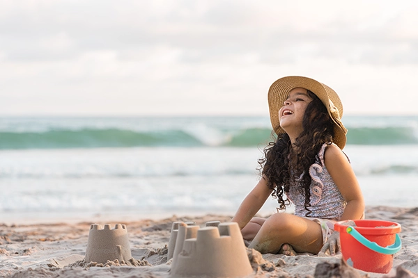 Gallery Armony Marival Resort & Spa Punta de Mita – MGallery Collection