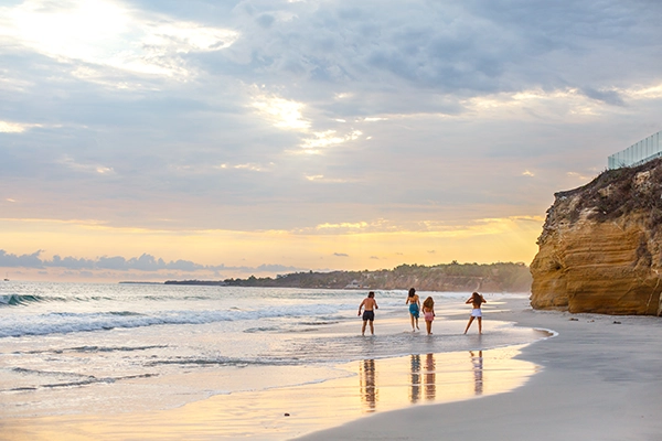Gallery Armony Marival Resort & Spa Punta de Mita – MGallery Collection