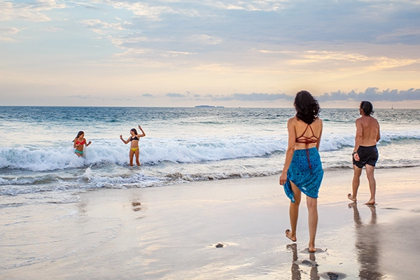 Gallery Armony Marival Resort & Spa Punta de Mita – MGallery Collection