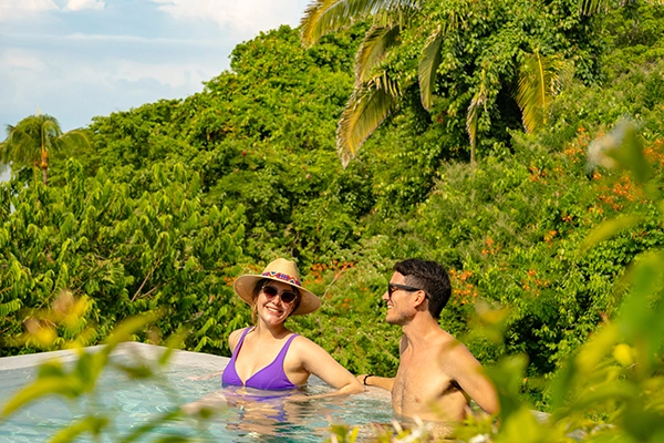 Gallery Armony Marival Resort & Spa Punta de Mita – MGallery Collection