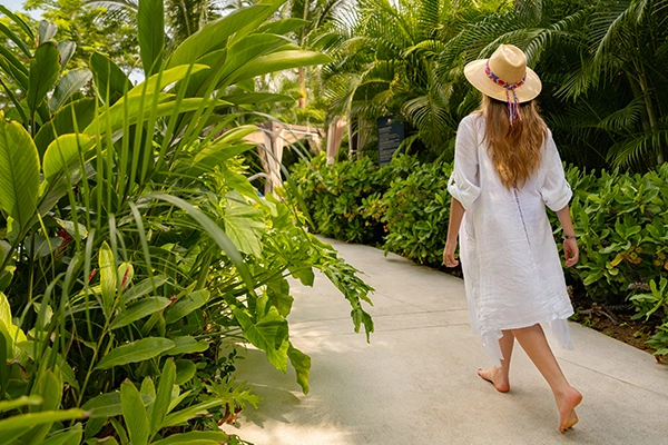 Gallery Armony Marival Resort & Spa Punta de Mita – MGallery Collection