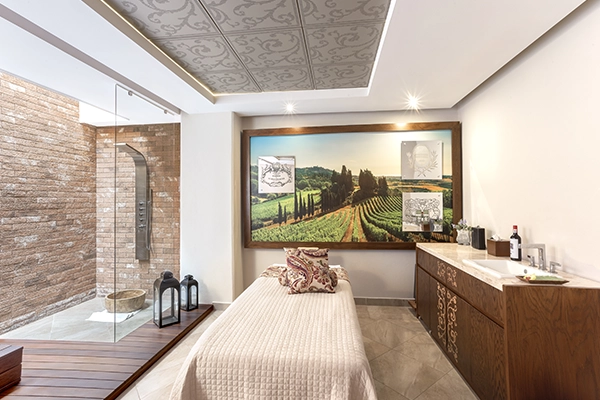 Gallery Armony Marival Resort & Spa Punta de Mita – MGallery Collection