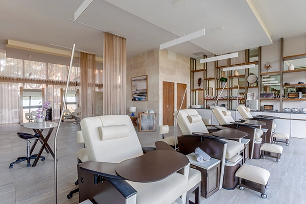 Gallery Armony Marival Resort & Spa Punta de Mita – MGallery Collection