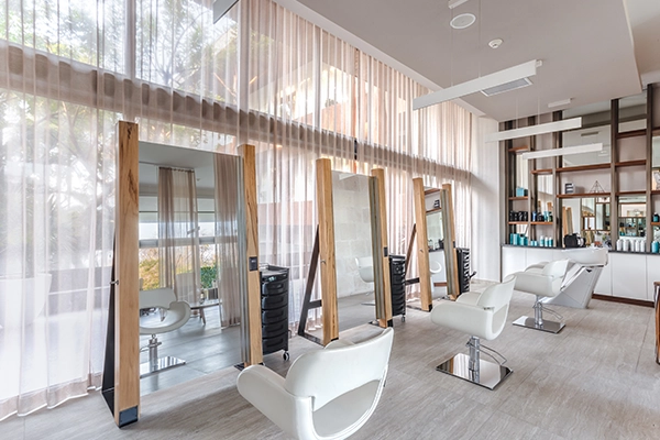 Gallery Armony Marival Resort & Spa Punta de Mita – MGallery Collection