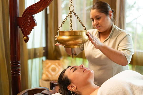 Gallery Armony Marival Resort & Spa Punta de Mita – MGallery Collection