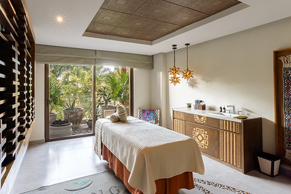 Gallery Armony Marival Resort & Spa Punta de Mita – MGallery Collection