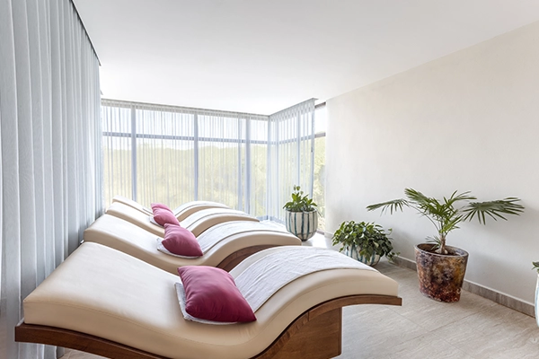Gallery Armony Marival Resort & Spa Punta de Mita – MGallery Collection