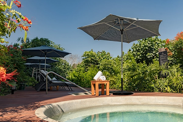 Gallery Armony Marival Resort & Spa Punta de Mita – MGallery Collection