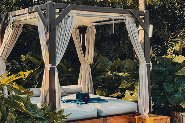 Gallery Armony Marival Resort & Spa Punta de Mita – MGallery Collection