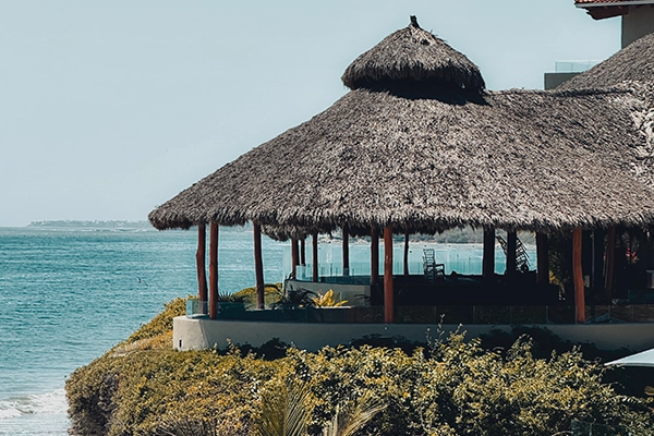 Gallery Armony Marival Resort & Spa Punta de Mita – MGallery Collection