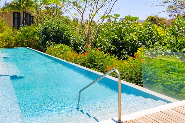 Gallery Armony Marival Resort & Spa Punta de Mita – MGallery Collection