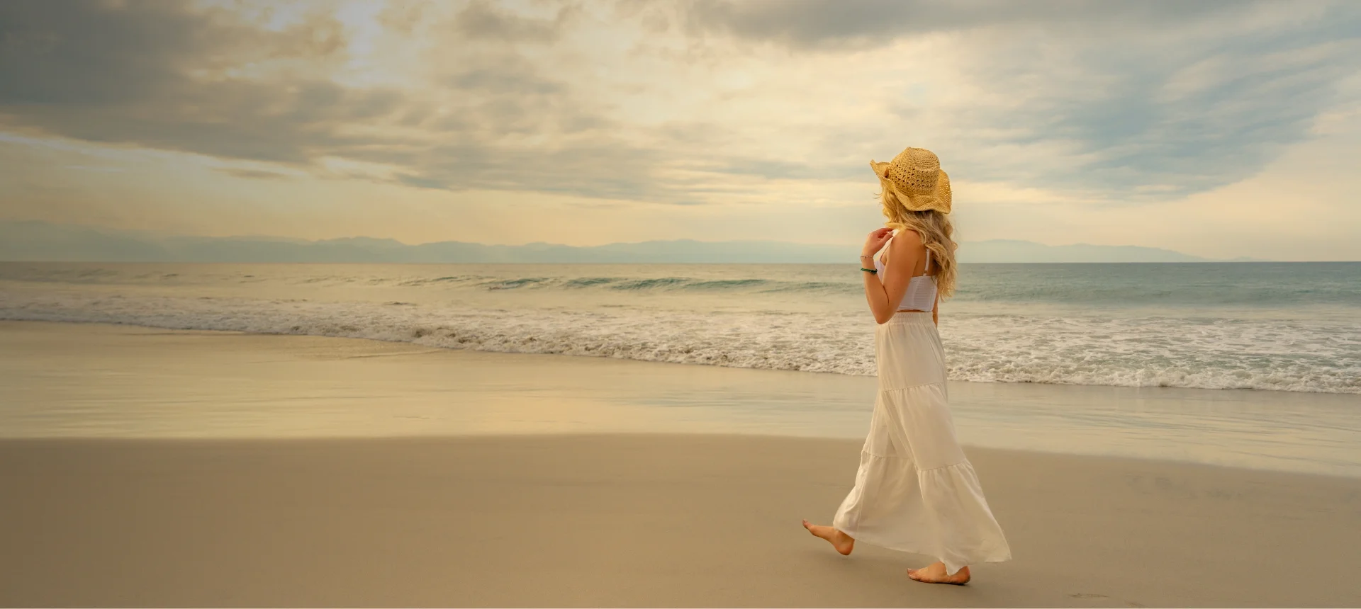 Hot Deal Punta de Mita