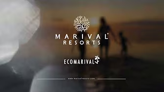 Video gallery Marival Resorts