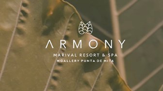 Video gallery Marival Resorts