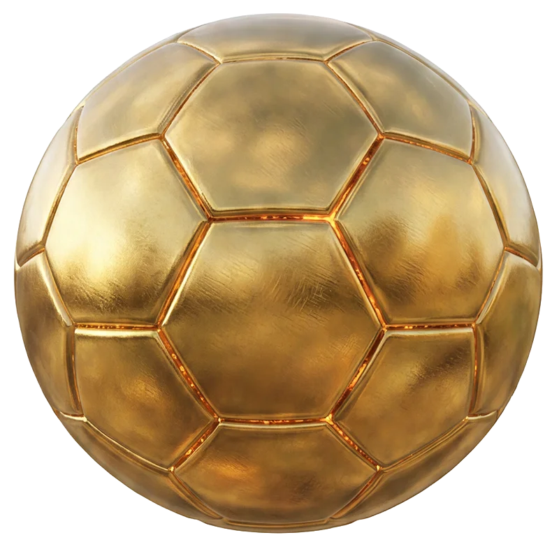 balón