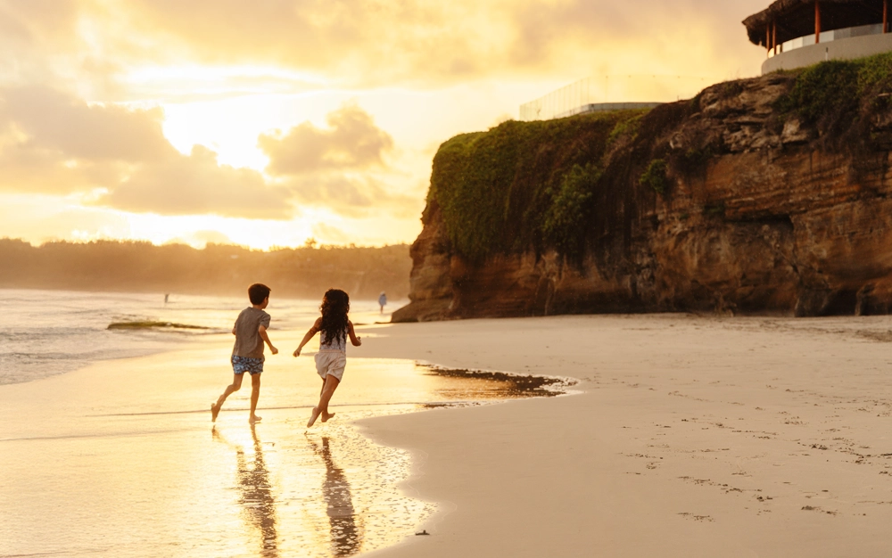 Discover Punta de Mita and Riviera Nayarit