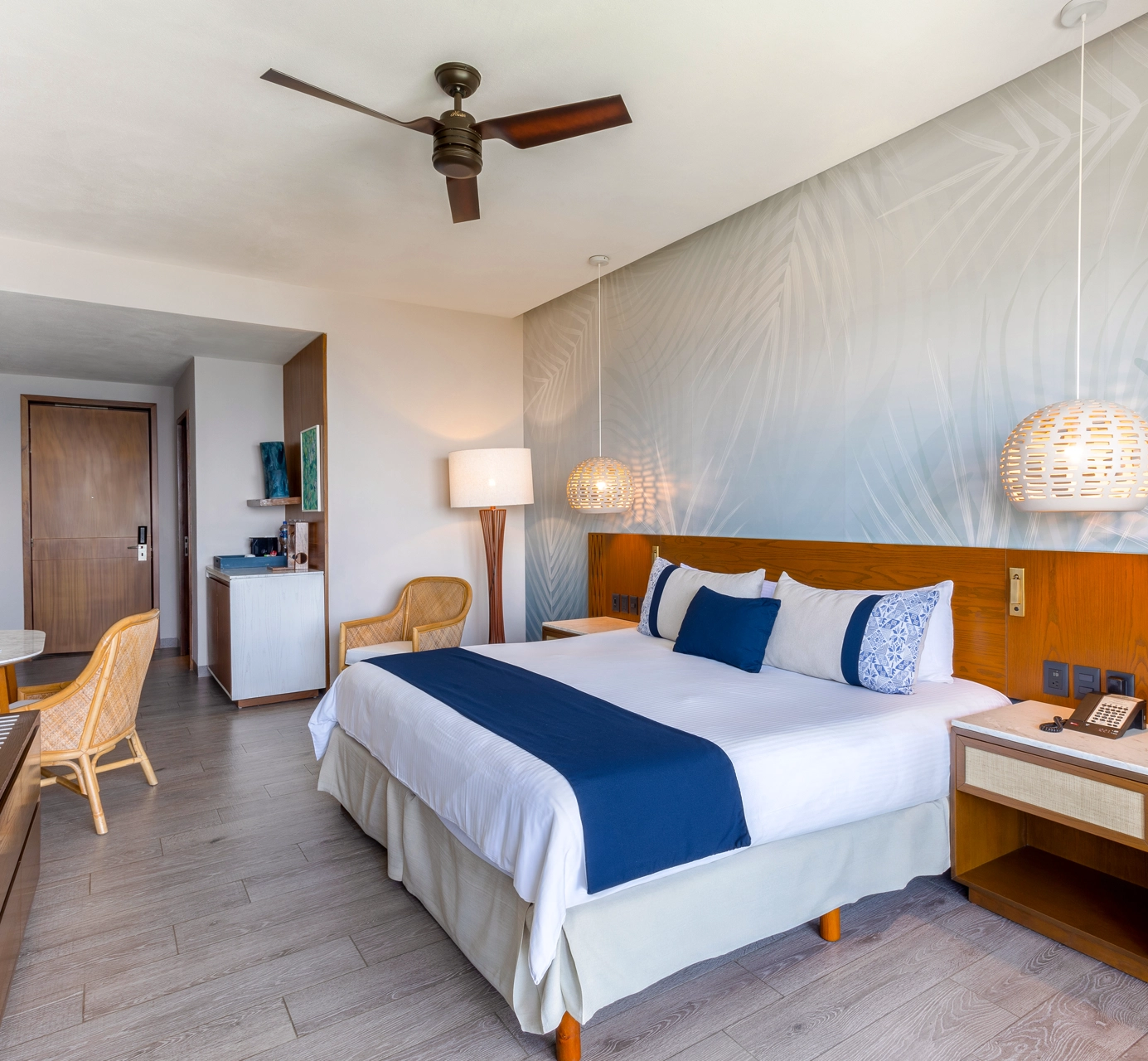 GALLERY SUPERIOR RETREATS ARMONY RESORTS