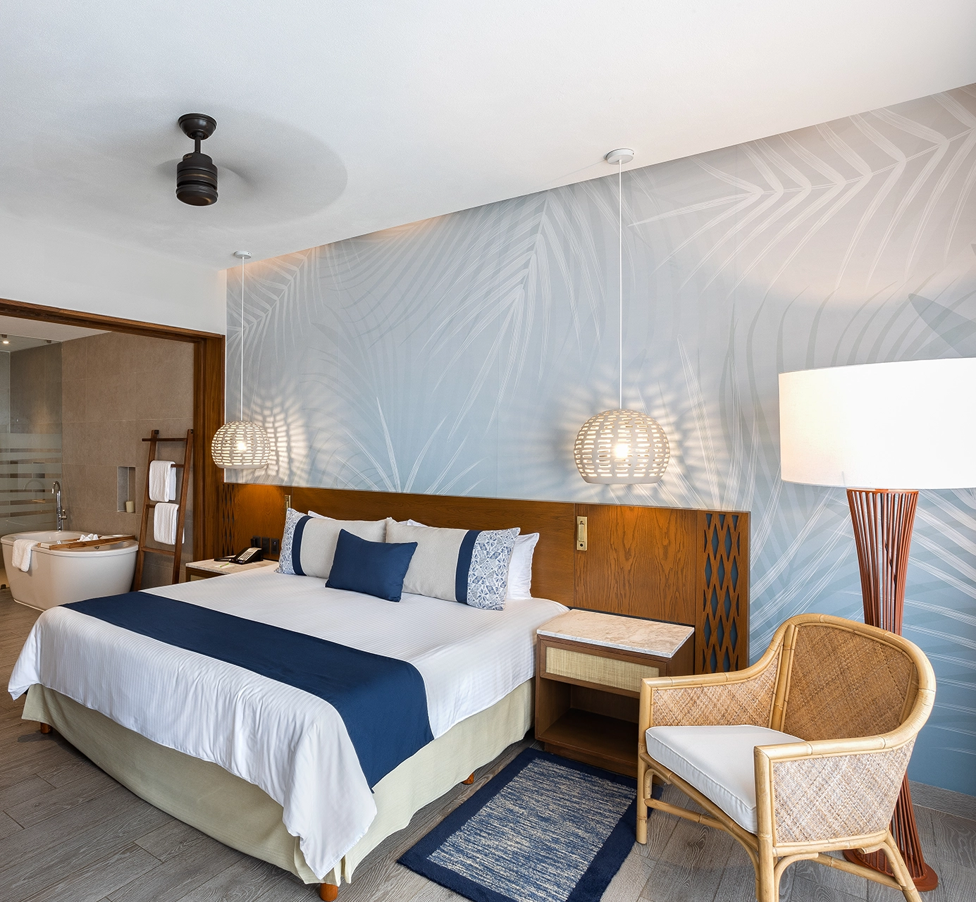 GALLERY SUPERIOR RETREATS ARMONY RESORTS