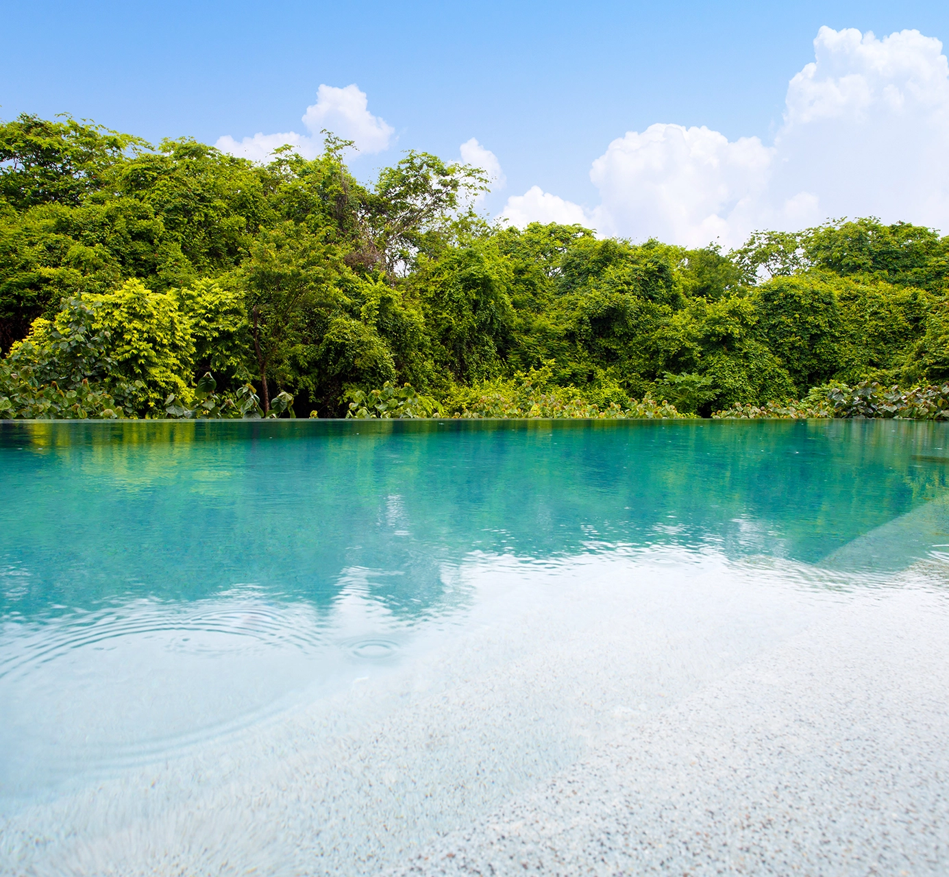 GALLERY SUPERIOR RETREATS ARMONY RESORTS