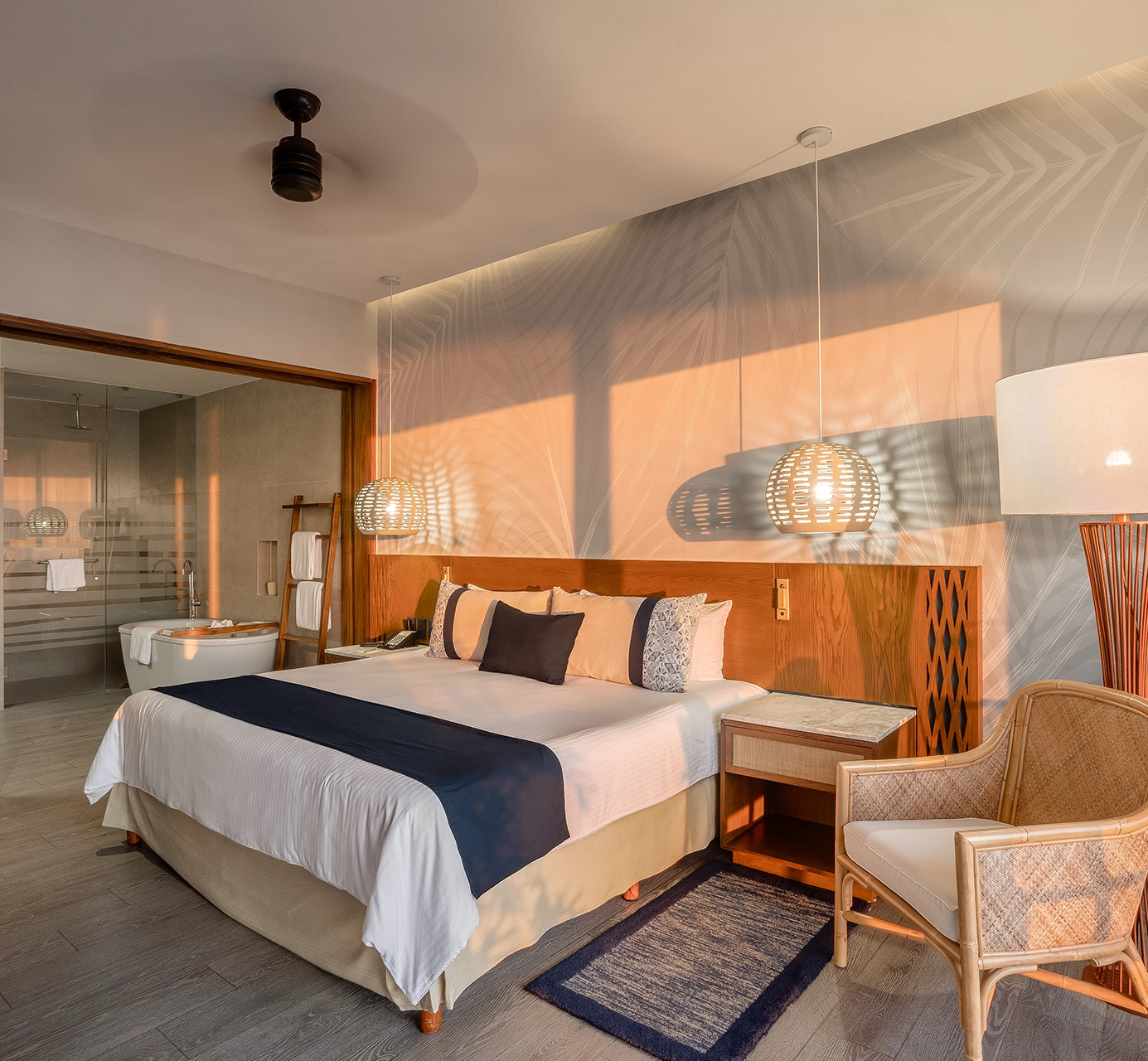 GALLERY SUPERIOR RETREATS ARMONY RESORTS