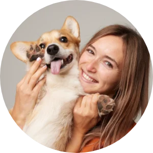 Curated services