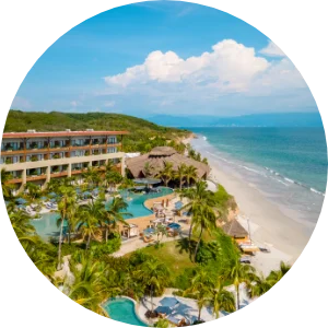 All-Inclusive