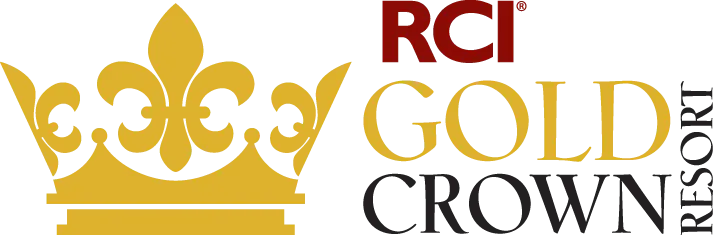 RCI Armony Luxury Resort & Spa