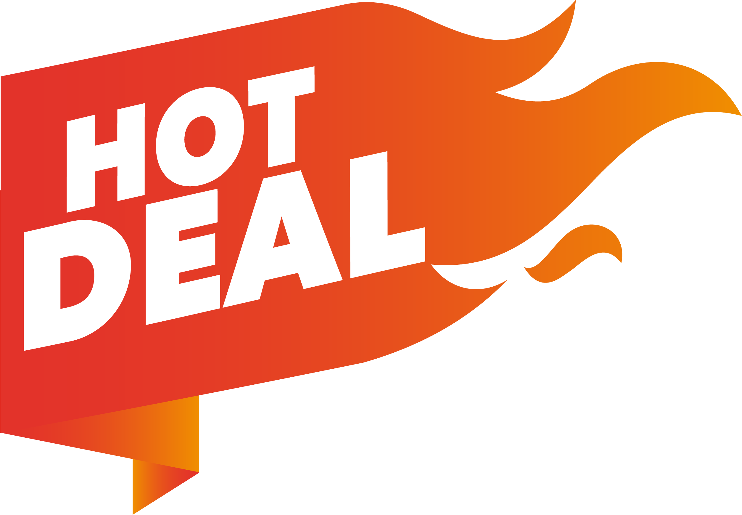 Hot Deal