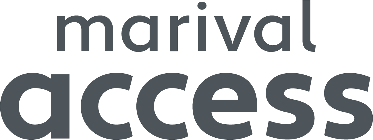Marival Access